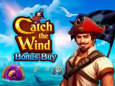 JaaBet Casino screenshot