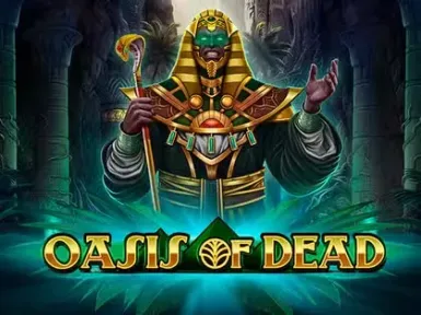 JaaBet Casino screenshot
