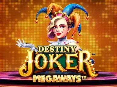 JaaBet Casino screenshot