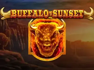 JaaBet Casino screenshot